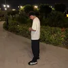 hassanheikal_