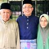 datorayimran112