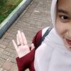 syifaltfahh