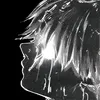nalon046