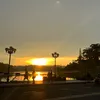 lyphuonganh4.6.30