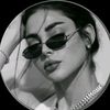 na_so55
