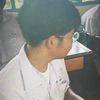 sukan_jankhongwong
