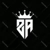 ns_khapa