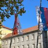 onno068