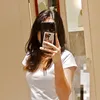 nins200103