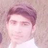 ubaidullahkhan819