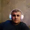 anarrazimoglubabayev