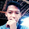 nanaaweng2