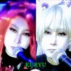 kuryu_official