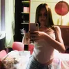 dd_0rotea