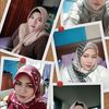 liyaadeliya_