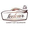 feelcar.gr