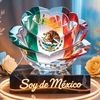 mangel_pineda
