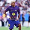 neymar.jn691