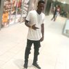 user229822050099cc