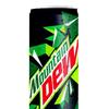 mountain_dew1084