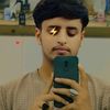 rasouli_12