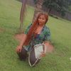 chidinma0521