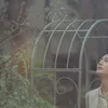 lee_sen_ja