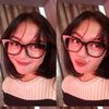 annidaaaaaaaaaa