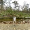 sahilnlc0