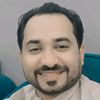 hajiijaz32