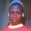mbengue3535