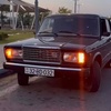 mehran.032