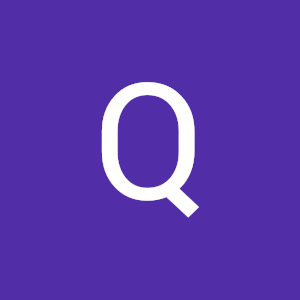 quytrantu