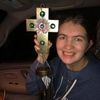 elizabethbounds622