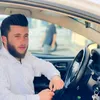 didar.ranya23