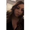 iliana131