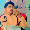 jaggu__khattri229