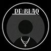 de_black52