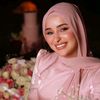 aishasaidmyqueendouha4