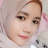 rahmawati_12343