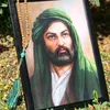 saifsalif6