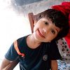 awaan4059