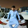 umairahmad4996