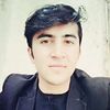 only.hejran289