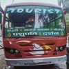 lalbahadur7705