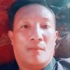user9813705119239