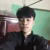 nhatlong_