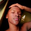 jaydenfilander28