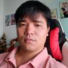 dovietlinh235
