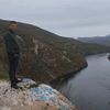 milosrasic.007
