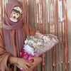 xyisyah_dan