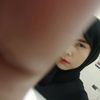 she_imm17