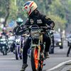 nizarmotovlog35cc